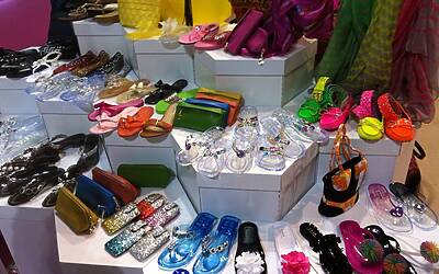 MACEF 2013 FIERA MILANO RHO FIERAONLINE MACEFPLUS SOCIALIKE EVENTO FIERISTICO 049