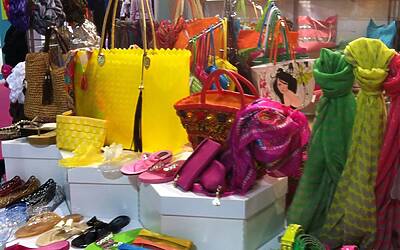 MACEF 2013 FIERA MILANO RHO FIERAONLINE MACEFPLUS SOCIALIKE EVENTO FIERISTICO 050