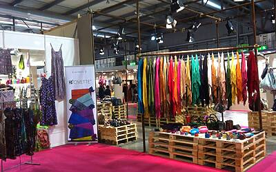 MACEF 2013 FIERA MILANO RHO FIERAONLINE MACEFPLUS SOCIALIKE EVENTO FIERISTICO 051