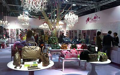 MACEF 2013 FIERA MILANO RHO FIERAONLINE MACEFPLUS SOCIALIKE EVENTO FIERISTICO 052