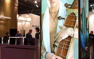 MACEF 2013 FIERA MILANO RHO FIERAONLINE MACEFPLUS SOCIALIKE EVENTO FIERISTICO 053