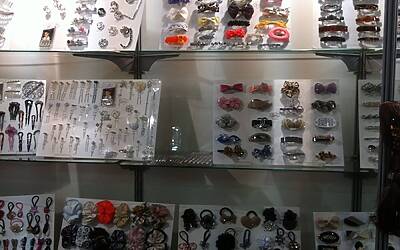 MACEF 2013 FIERA MILANO RHO FIERAONLINE MACEFPLUS SOCIALIKE EVENTO FIERISTICO 055