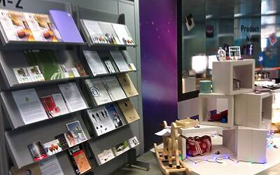 MACEF 2013 FIERA MILANO RHO FIERAONLINE MACEFPLUS SOCIALIKE EVENTO FIERISTICO 059