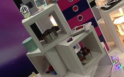 MACEF 2013 FIERA MILANO RHO FIERAONLINE MACEFPLUS SOCIALIKE EVENTO FIERISTICO 062