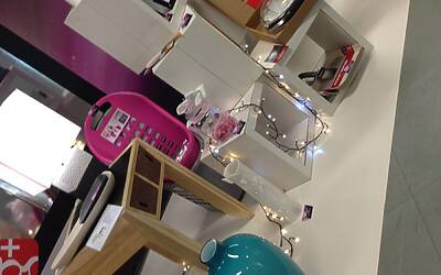 MACEF 2013 FIERA MILANO RHO FIERAONLINE MACEFPLUS SOCIALIKE EVENTO FIERISTICO 064