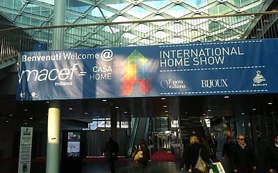 MACEF 2013 FIERA MILANO RHO FIERAONLINE MACEFPLUS SOCIALIKE EVENTO FIERISTICO 067