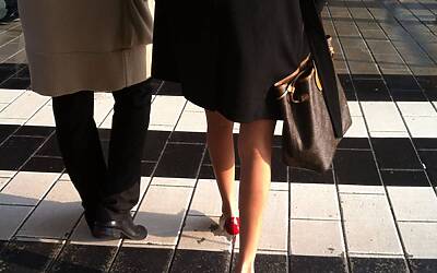 MACEF 2013 FIERA MILANO RHO FIERAONLINE MACEFPLUS SOCIALIKE EVENTO FIERISTICO 072