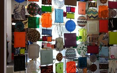 MACEF 2013 FIERA MILANO RHO FIERAONLINE MACEFPLUS SOCIALIKE EVENTO FIERISTICO 082