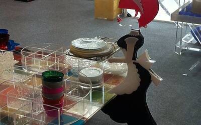 MACEF 2013 FIERA MILANO RHO FIERAONLINE MACEFPLUS SOCIALIKE EVENTO FIERISTICO 083