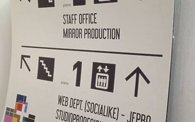 MACEF 2013 FIERA MILANO RHO FIERAONLINE MACEFPLUS SOCIALIKE EVENTO FIERISTICO 084