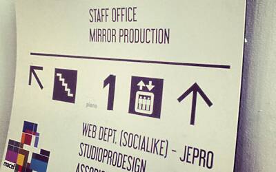 MACEF 2013 FIERA MILANO RHO FIERAONLINE MACEFPLUS SOCIALIKE EVENTO FIERISTICO 085