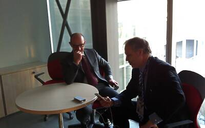 MACEF 2013 FIERA MILANO RHO FIERAONLINE MACEFPLUS SOCIALIKE EVENTO FIERISTICO 088