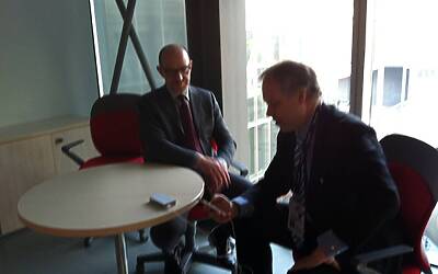 MACEF 2013 FIERA MILANO RHO FIERAONLINE MACEFPLUS SOCIALIKE EVENTO FIERISTICO 089