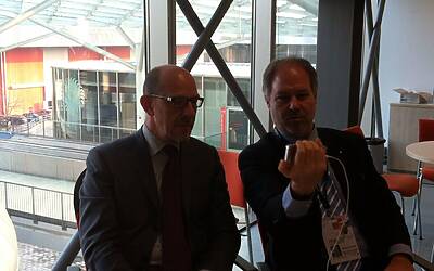 MACEF 2013 FIERA MILANO RHO FIERAONLINE MACEFPLUS SOCIALIKE EVENTO FIERISTICO 090