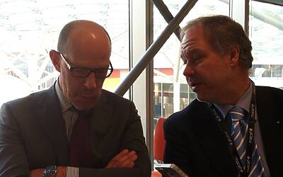 MACEF 2013 FIERA MILANO RHO FIERAONLINE MACEFPLUS SOCIALIKE EVENTO FIERISTICO 092