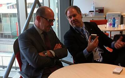 MACEF 2013 FIERA MILANO RHO FIERAONLINE MACEFPLUS SOCIALIKE EVENTO FIERISTICO 093