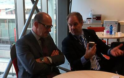 MACEF 2013 FIERA MILANO RHO FIERAONLINE MACEFPLUS SOCIALIKE EVENTO FIERISTICO 094