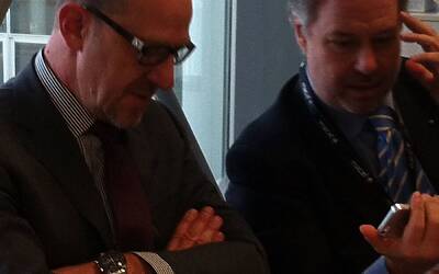 MACEF 2013 FIERA MILANO RHO FIERAONLINE MACEFPLUS SOCIALIKE EVENTO FIERISTICO 096