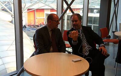 MACEF 2013 FIERA MILANO RHO FIERAONLINE MACEFPLUS SOCIALIKE EVENTO FIERISTICO 099