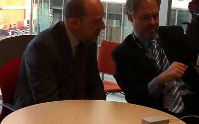 MACEF 2013 FIERA MILANO RHO FIERAONLINE MACEFPLUS SOCIALIKE EVENTO FIERISTICO 102