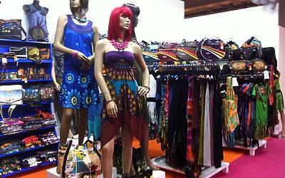 MACEF 2013 FIERA MILANO RHO FIERAONLINE MACEFPLUS SOCIALIKE EVENTO FIERISTICO 103