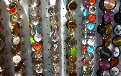 MACEF 2013 FIERA MILANO RHO FIERAONLINE MACEFPLUS SOCIALIKE EVENTO FIERISTICO 104