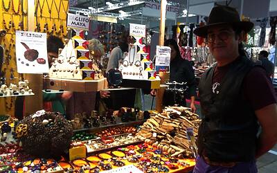 MACEF 2013 FIERA MILANO RHO FIERAONLINE MACEFPLUS SOCIALIKE EVENTO FIERISTICO 106