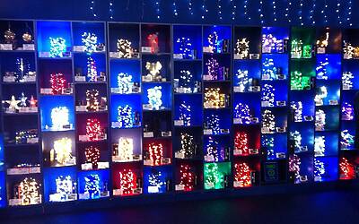 MACEF 2013 FIERA MILANO RHO FIERAONLINE MACEFPLUS SOCIALIKE EVENTO FIERISTICO 108