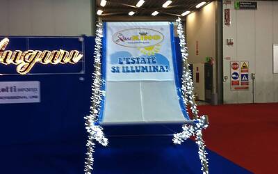 MACEF 2013 FIERA MILANO RHO FIERAONLINE MACEFPLUS SOCIALIKE EVENTO FIERISTICO 109