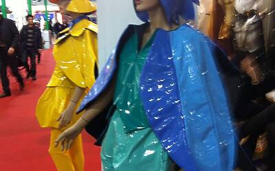 MACEF 2013 FIERA MILANO RHO FIERAONLINE MACEFPLUS SOCIALIKE EVENTO FIERISTICO 110