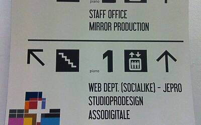 MACEF 2013 FIERA MILANO RHO FIERAONLINE MACEFPLUS SOCIALIKE EVENTO FIERISTICO 112