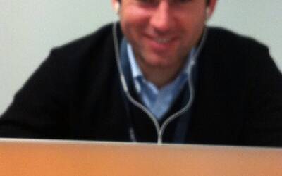 MACEF 2013 FIERA MILANO RHO FIERAONLINE MACEFPLUS SOCIALIKE EVENTO FIERISTICO 117