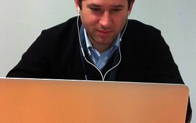 MACEF 2013 FIERA MILANO RHO FIERAONLINE MACEFPLUS SOCIALIKE EVENTO FIERISTICO 118