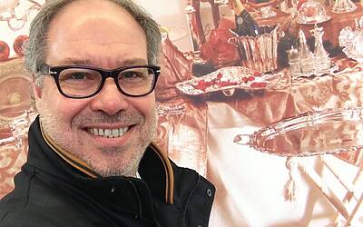 MACEF 2013 FIERA MILANO RHO FIERAONLINE MACEFPLUS SOCIALIKE EVENTO FIERISTICO 119