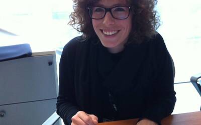 MACEF 2013 FIERA MILANO RHO FIERAONLINE MACEFPLUS SOCIALIKE EVENTO FIERISTICO 120