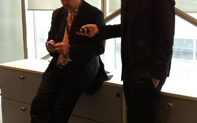 MACEF 2013 FIERA MILANO RHO FIERAONLINE MACEFPLUS SOCIALIKE EVENTO FIERISTICO 123