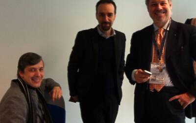 MACEF 2013 FIERA MILANO RHO FIERAONLINE MACEFPLUS SOCIALIKE EVENTO FIERISTICO 124