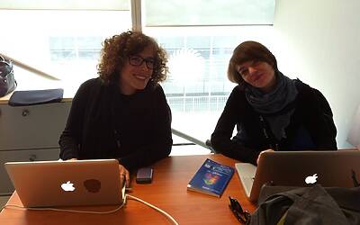 MACEF 2013 FIERA MILANO RHO FIERAONLINE MACEFPLUS SOCIALIKE EVENTO FIERISTICO 126