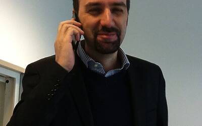 MACEF 2013 FIERA MILANO RHO FIERAONLINE MACEFPLUS SOCIALIKE EVENTO FIERISTICO 127