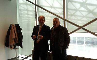 MACEF 2013 FIERA MILANO RHO FIERAONLINE MACEFPLUS SOCIALIKE EVENTO FIERISTICO 129