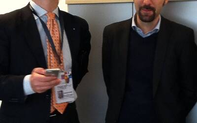 MACEF 2013 FIERA MILANO RHO FIERAONLINE MACEFPLUS SOCIALIKE EVENTO FIERISTICO 133