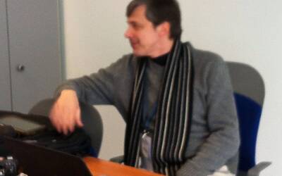 MACEF 2013 FIERA MILANO RHO FIERAONLINE MACEFPLUS SOCIALIKE EVENTO FIERISTICO 135