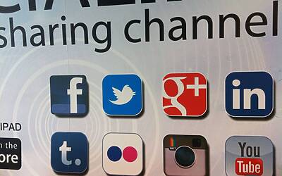 MACEF 2013 FIERA MILANO RHO FIERAONLINE MACEFPLUS SOCIALIKE EVENTO FIERISTICO 136