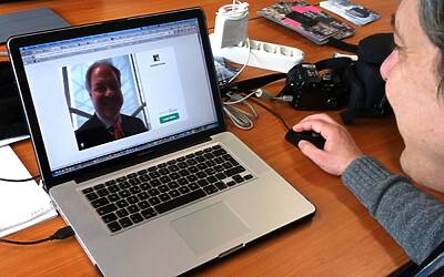 MACEF 2013 FIERA MILANO RHO FIERAONLINE MACEFPLUS SOCIALIKE EVENTO FIERISTICO 139