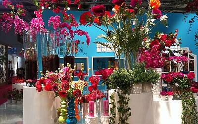 MACEF 2013 FIERA MILANO RHO FIERAONLINE MACEFPLUS SOCIALIKE EVENTO FIERISTICO 142