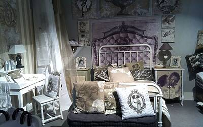 MACEF 2013 FIERA MILANO RHO FIERAONLINE MACEFPLUS SOCIALIKE EVENTO FIERISTICO 144