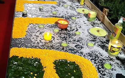 MACEF 2013 FIERA MILANO RHO FIERAONLINE MACEFPLUS SOCIALIKE EVENTO FIERISTICO 145