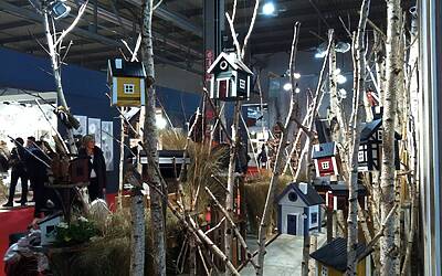 MACEF 2013 FIERA MILANO RHO FIERAONLINE MACEFPLUS SOCIALIKE EVENTO FIERISTICO 146