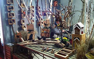 MACEF 2013 FIERA MILANO RHO FIERAONLINE MACEFPLUS SOCIALIKE EVENTO FIERISTICO 147