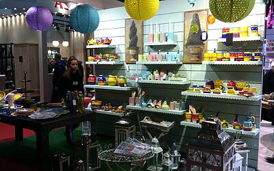 MACEF 2013 FIERA MILANO RHO FIERAONLINE MACEFPLUS SOCIALIKE EVENTO FIERISTICO 148